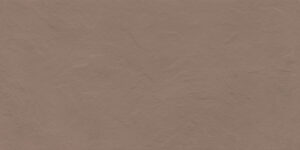 600 x 1200mm