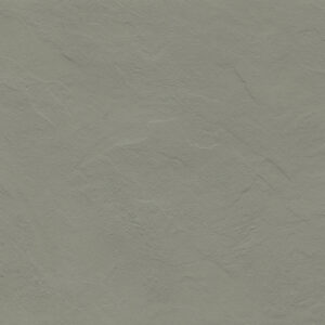 600 x 600mm