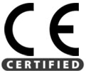 certificate-ce.jpg