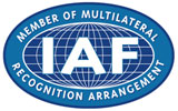 certificate-iaf.jpg